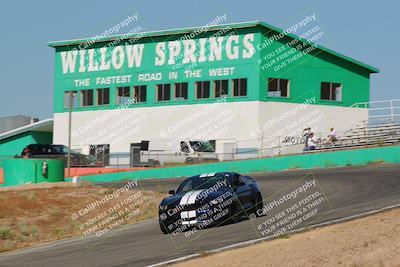 media/May-14-2023-Cobra Club (Sun) [[e55caaa618]]/Red Group/Morning Session Turn 4/